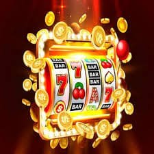 i9 bet325