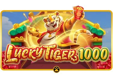 i9bet325