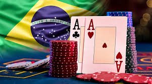 i9bet325