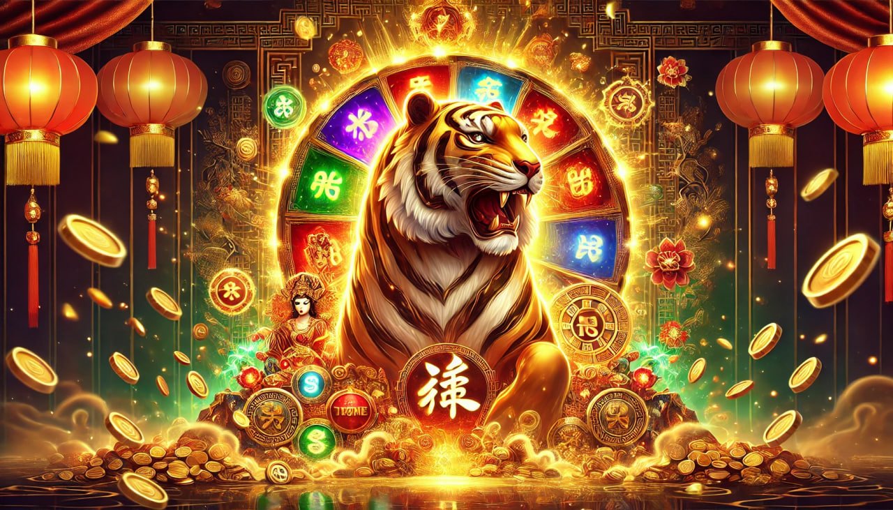 i9bet325