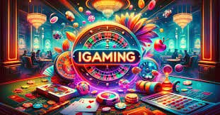 i9bet325