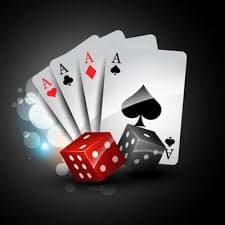 i9 bet325