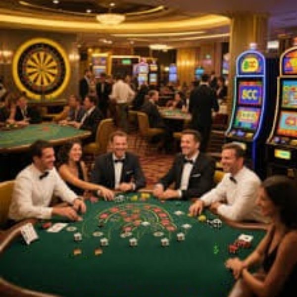 i9 bet325