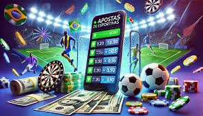 i9bet325