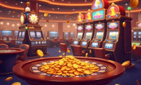 i9 bet325