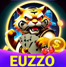 i9 bet325