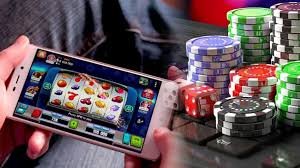 i9bet325