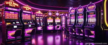 i9 bet325