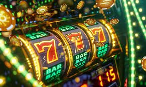i9bet325