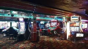 i9 bet325
