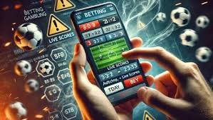 i9bet325