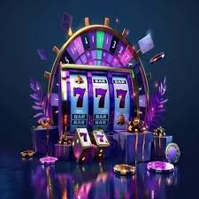 i9 bet325