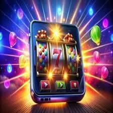 i9 bet325