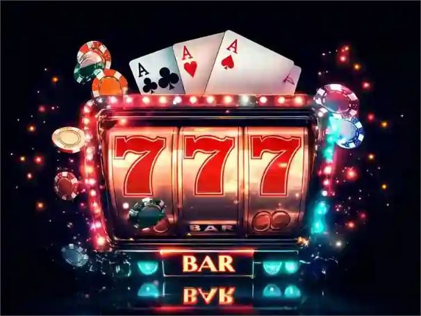 i9 bet325