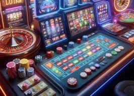 i9bet325