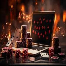 i9bet325