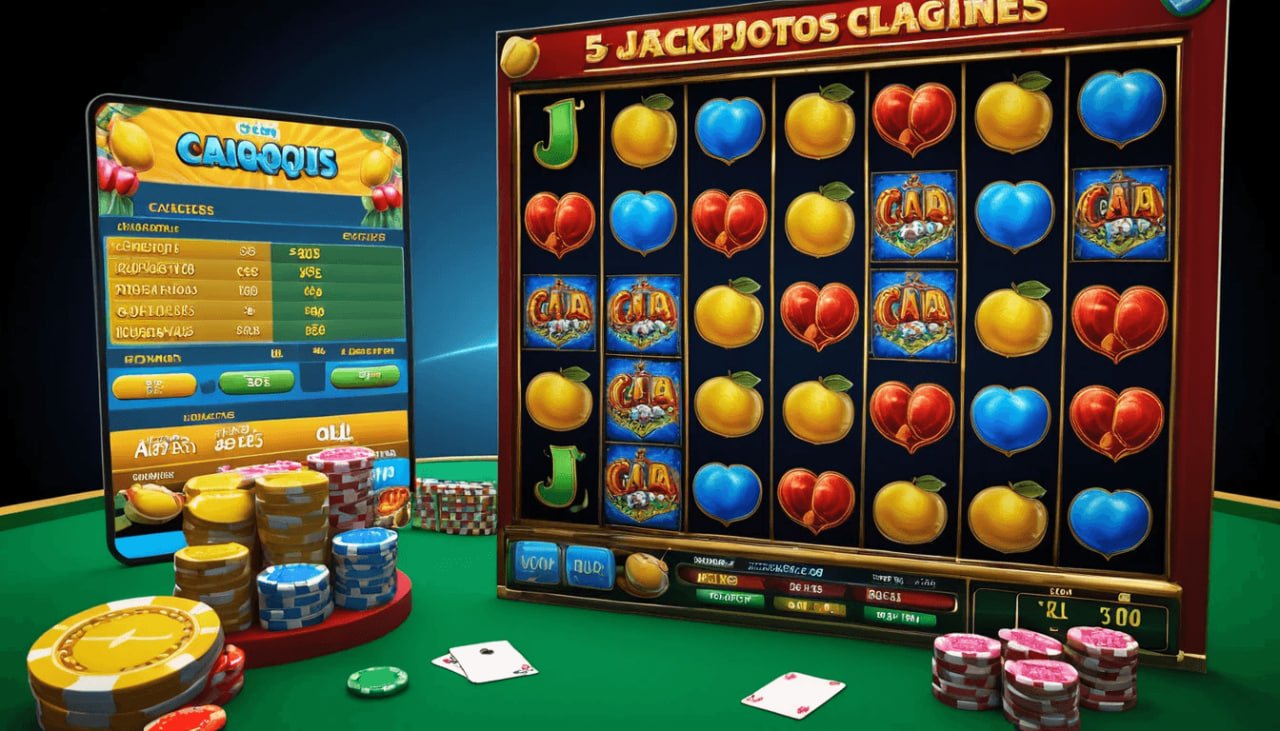 i9bet325
