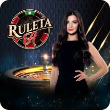 i9bet325