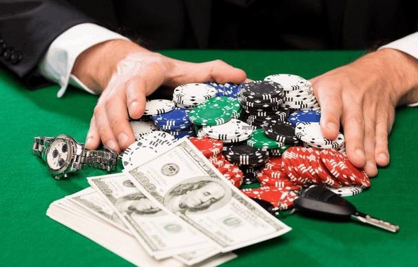 i9 bet325