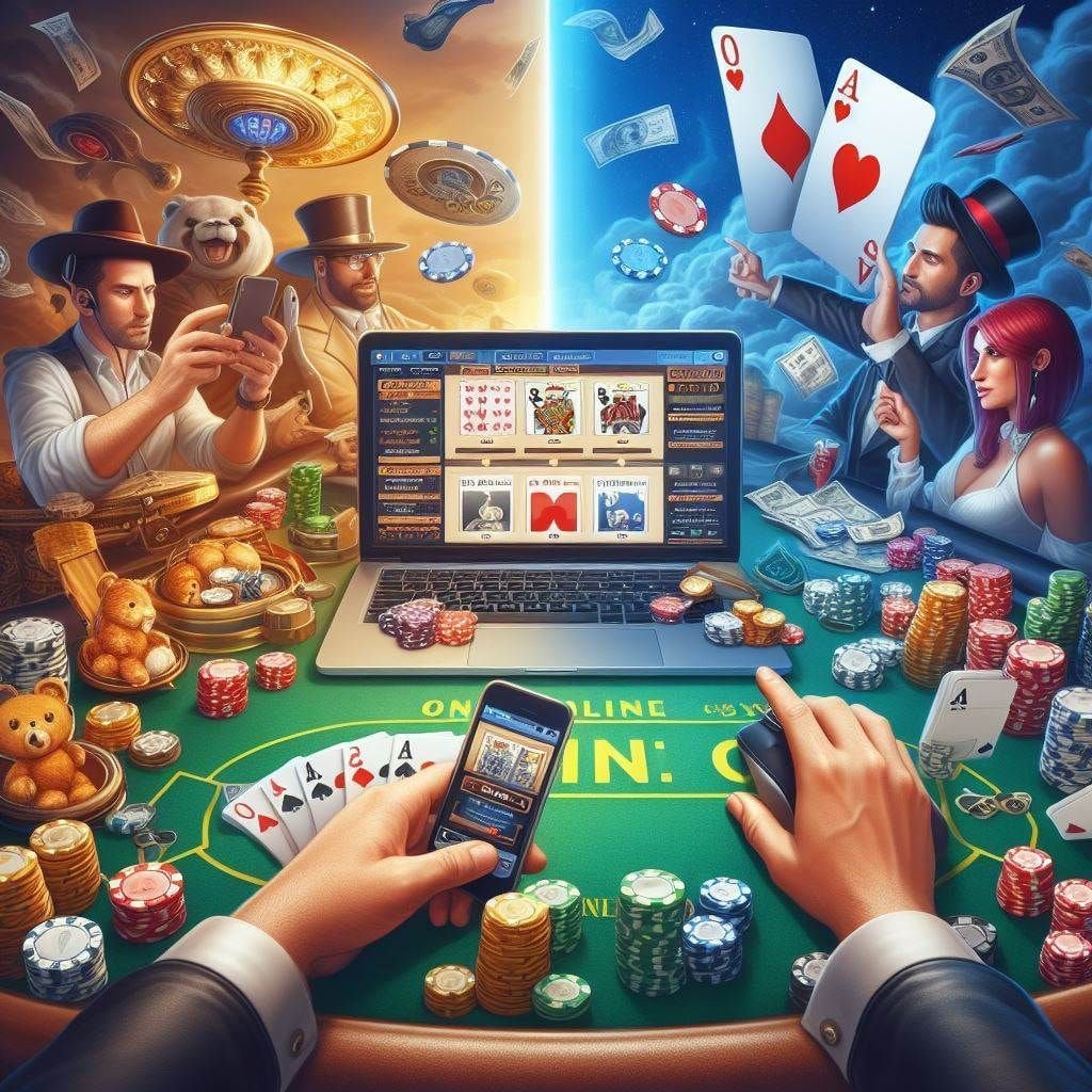 i9 bet325