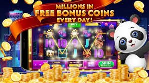 i9bet325