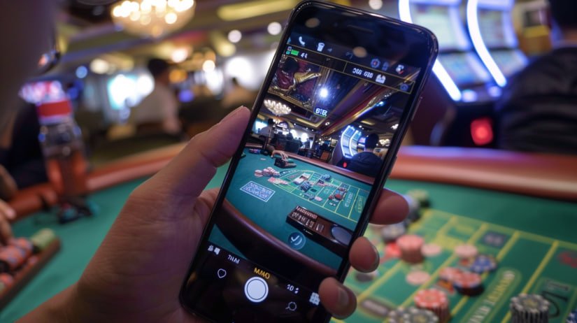 i9 bet325
