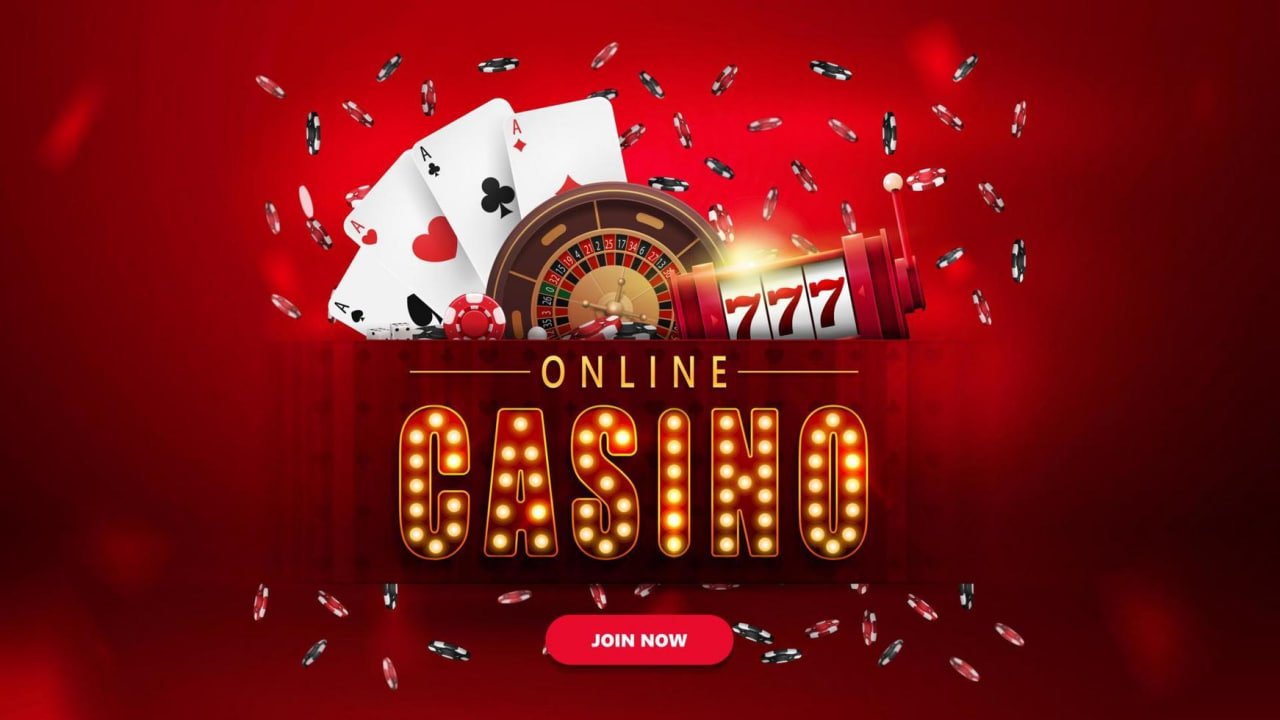 i9 bet325