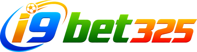 i9 bet325